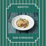 condados executivo