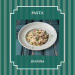 joanina executivo