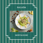 montalegre executivo