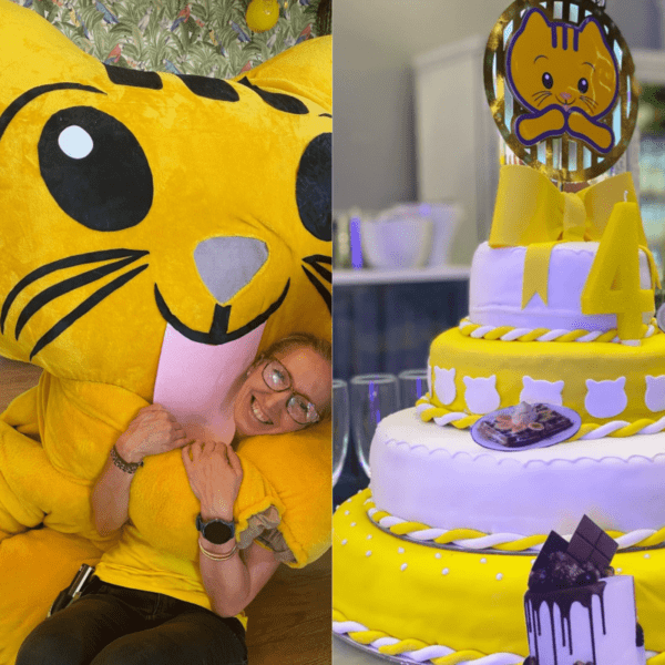 O Gato Comeu-te a Língua - Creparia, Confeitaria, Tapas, Gourmet e Bar | Registos do 4º aniversário do Gato de Vila Nova de Gaia! O Gato Comeu-te a Língua - Creparia, Confeitaria, Tapas, Gourmet e Bar | Registos do 4º aniversário do Gato de Vila Nova de Gaia!