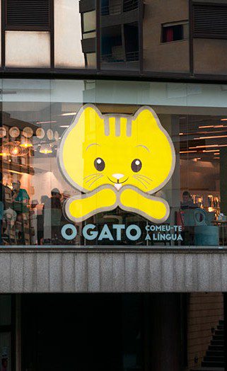 O Gato Comeu-te a Língua - Creparia, Confeitaria, Tapas, Gourmet e Bar | O Gato Comeu-te a Língua – Creparia Porto | Confeitaria Gaia | Gelataria Leça O Gato Comeu-te a Língua - Creparia, Confeitaria, Tapas, Gourmet e Bar | O Gato Comeu-te a Língua – Creparia Porto | Confeitaria Gaia | Gelataria Leça